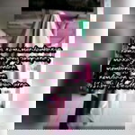 maufie ajah profile icon