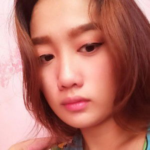 panlasang Masa profile icon