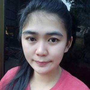 Onauma Thupanya profile icon