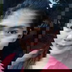 Onauma Thupanya profile icon