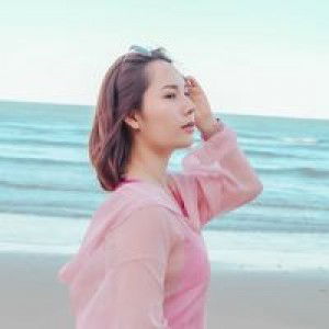 Amonrat Suksai profile icon