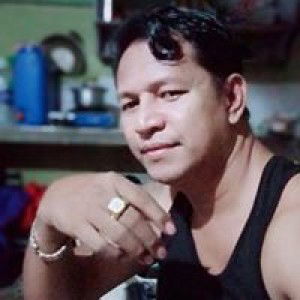 Dayaon Lyndon Dondoyano profile icon