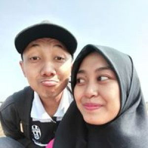 Anggun Novitasari profile icon