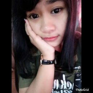 khusnul ngapak profile icon