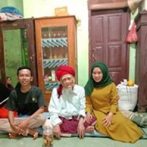 Mimin Ciie'putri Bungzu profile icon