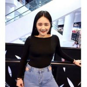 Jantida Naungplee profile icon