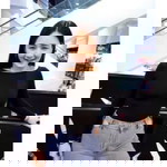 Jantida Naungplee profile icon