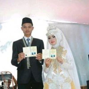 Miasayitsin Sudrajat profile icon