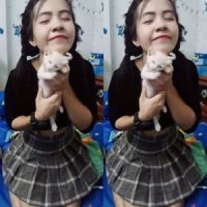 ปลาดาว ตัวกลม profile icon