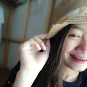 Shamira Que Undali profile icon