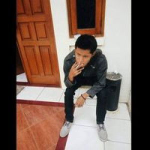 Eday SuGiest profile icon