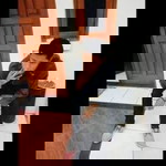 Eday SuGiest profile icon