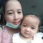 Tiwaporn Pitak Nunuy profile icon