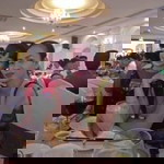 Nguyễn Phúc profile icon