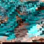 Ploysai Benjawan profile icon