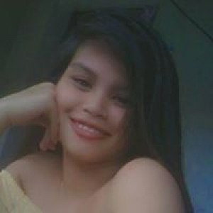 Llyn Galz Namz profile icon