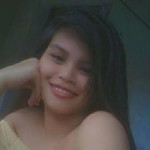 Llyn Galz Namz profile icon