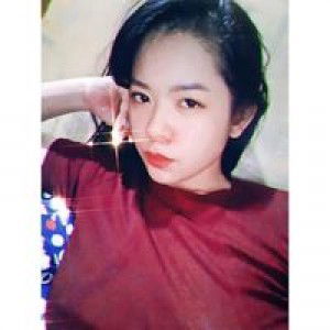 Thanh Vân profile icon