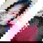 Thanh Vân profile icon