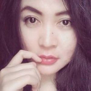 Lia Mutiasari profile icon