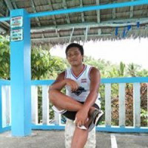 Zha Romero profile icon