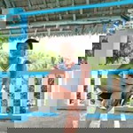 Zha Romero profile icon