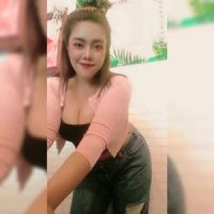 May Kanpitcha profile icon