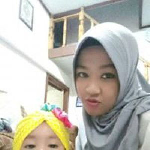 Yuni Fatimah profile icon