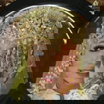 Nada Mita profile icon