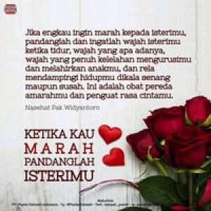 Faramita Hamzah profile icon