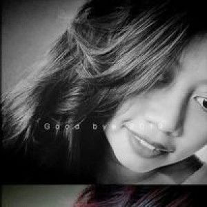 Annisa Dewi Ramadhani profile icon