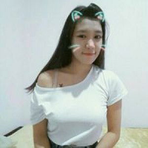 Bell Bell profile icon