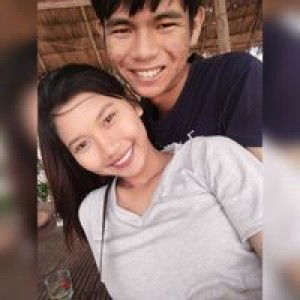 Kanlaya Dalierd profile icon