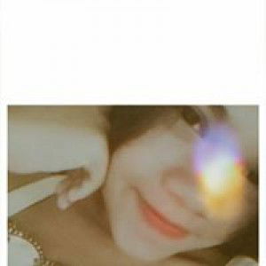 Sty NrHlyzh profile icon