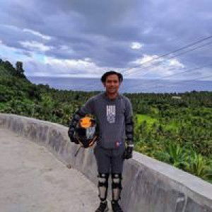 Riemar Hermosilla Lagasca profile icon