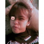น้อยหน่า' ฯ. profile icon
