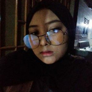 EGA OFICIAL profile icon