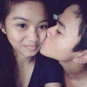 Diah Nya Zeze Tea profile icon