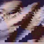 Diah Nya Zeze Tea profile icon