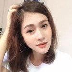 Iamanny Nungrutai profile icon