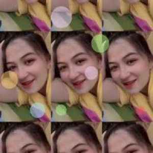 Foy Nuttapron profile icon