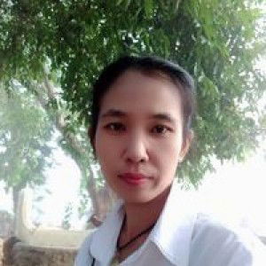 Pum Piyada profile icon