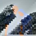 Lailatul Mu'awanah profile icon