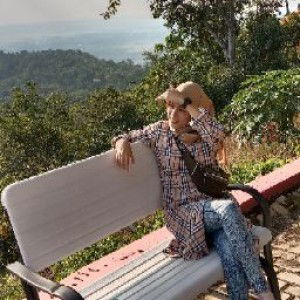 Anat channel profile icon