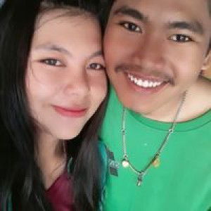 อรอุมา พุ่มประพาฬ profile icon