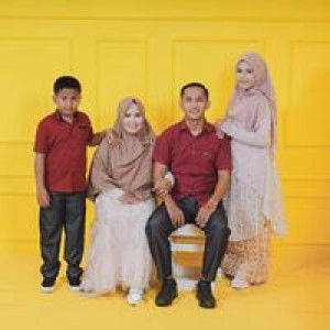 Erna Kasriana profile icon