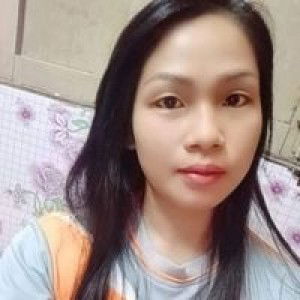 Sukanya Nanimit profile icon