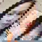 Sukanya Nanimit profile icon