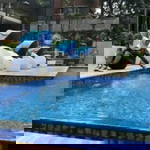 Tien Suhaemi profile icon