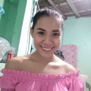 Maricar Zoleta profile icon